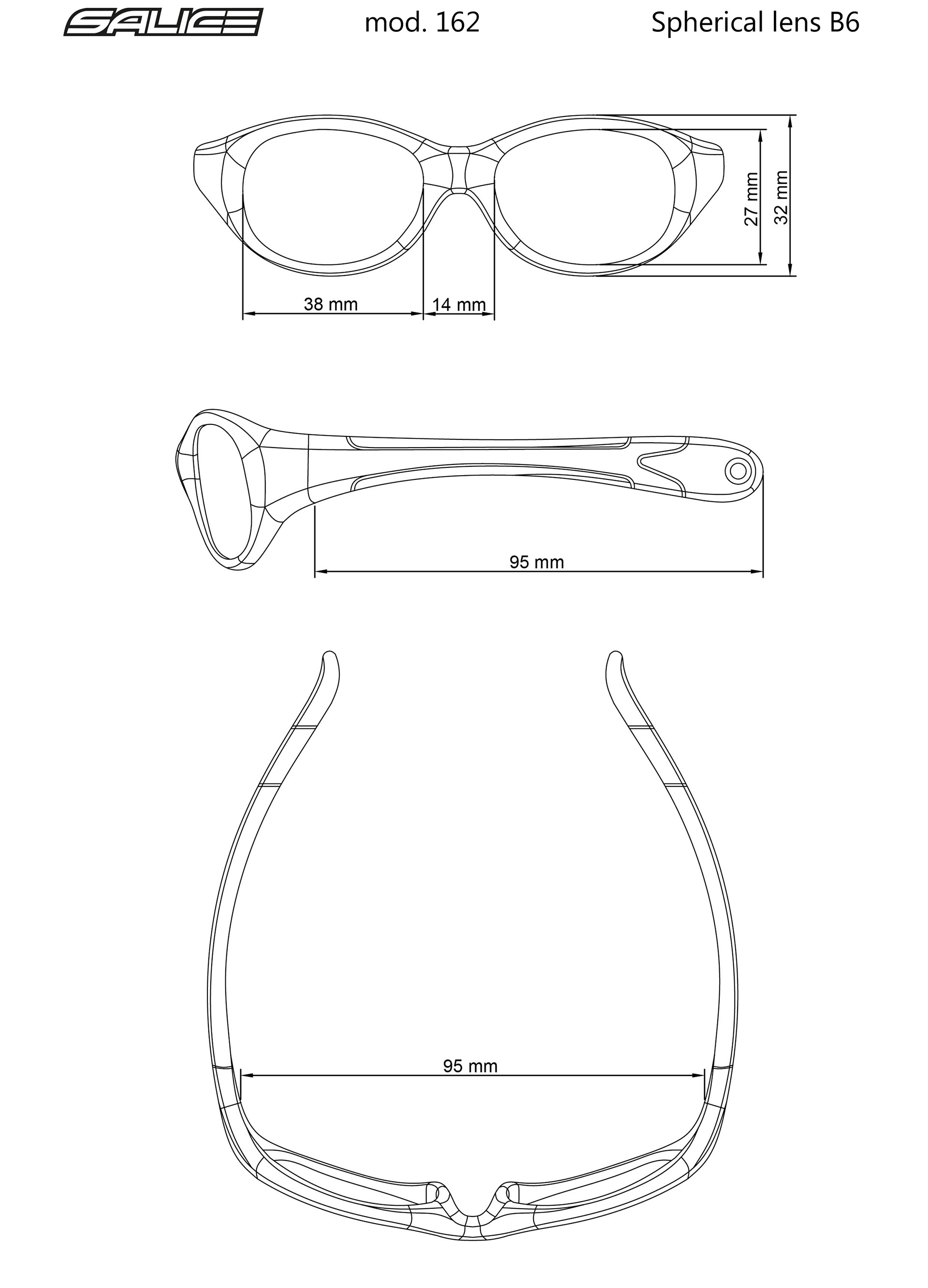 DATASHEET